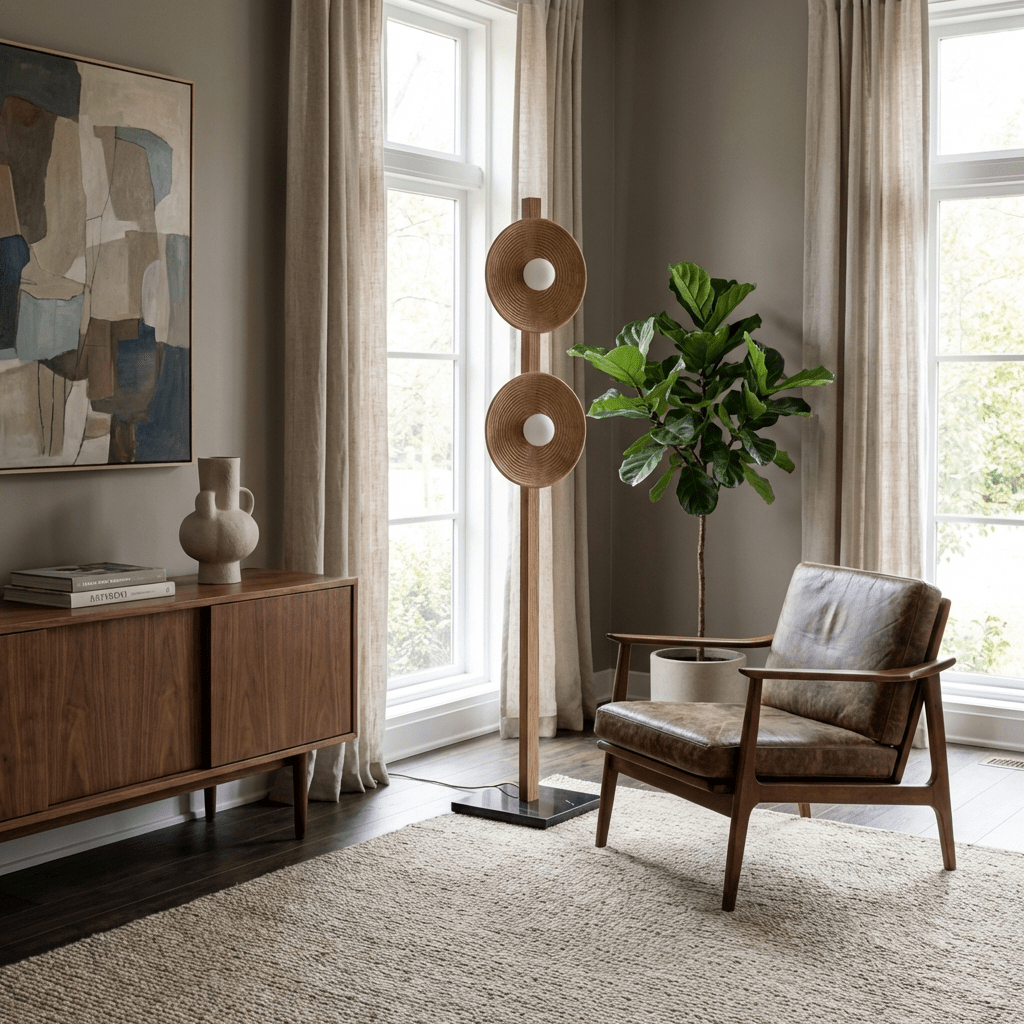 arbor-twin-disc-floor-lamp-anzaz-Black-12