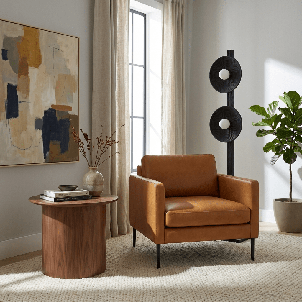 arbor-twin-disc-floor-lamp-anzaz--13