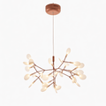 rose-gold-firefly-led-chandelier-anzaz--81