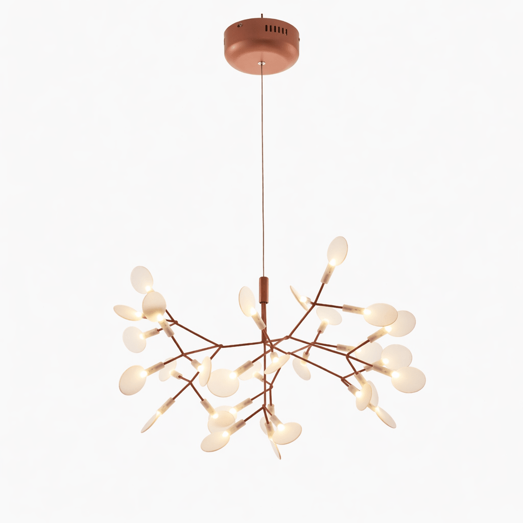 rose-gold-firefly-led-chandelier-anzaz--81