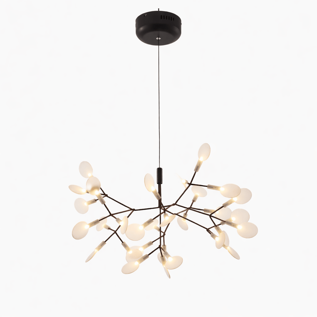 black-firefly-led-chandelier-anzaz--85