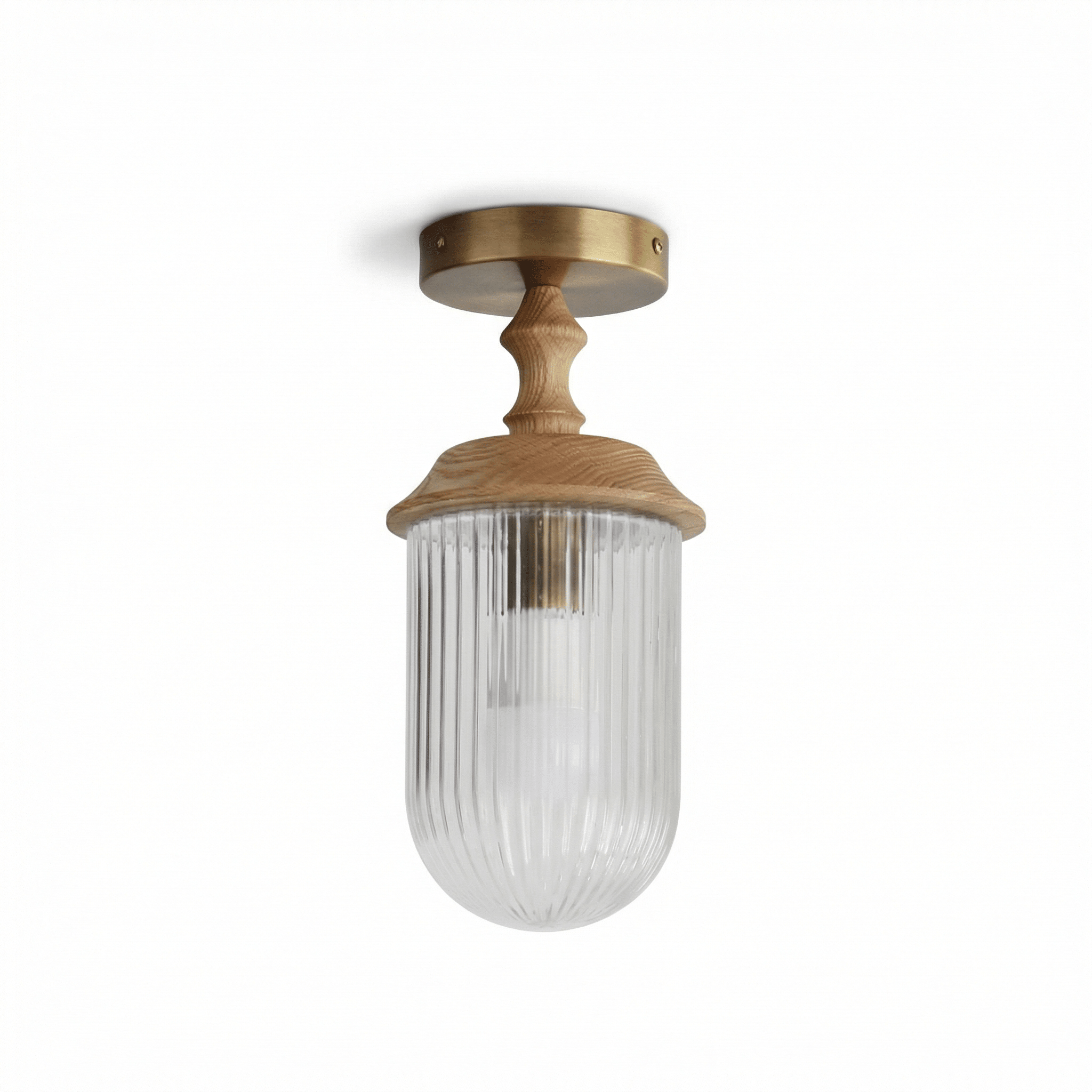 sylvan-wood-rim-ceiling-lamp-anzaz--7