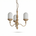lyra-constellation-chandelier-anzaz--9
