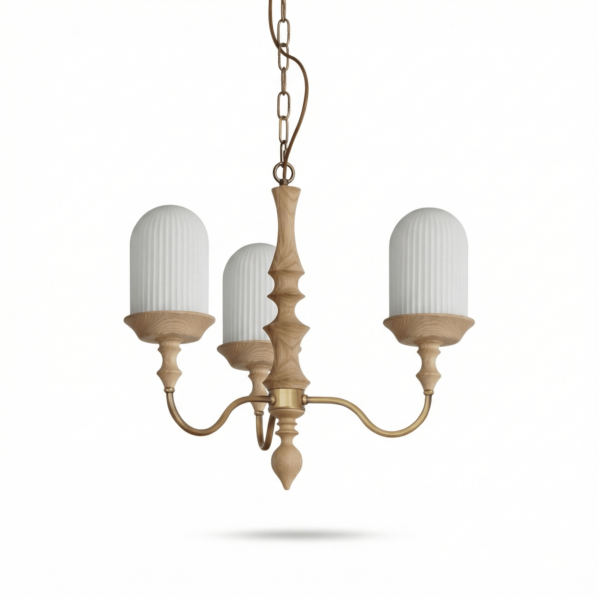 lyra-constellation-chandelier-anzaz--9