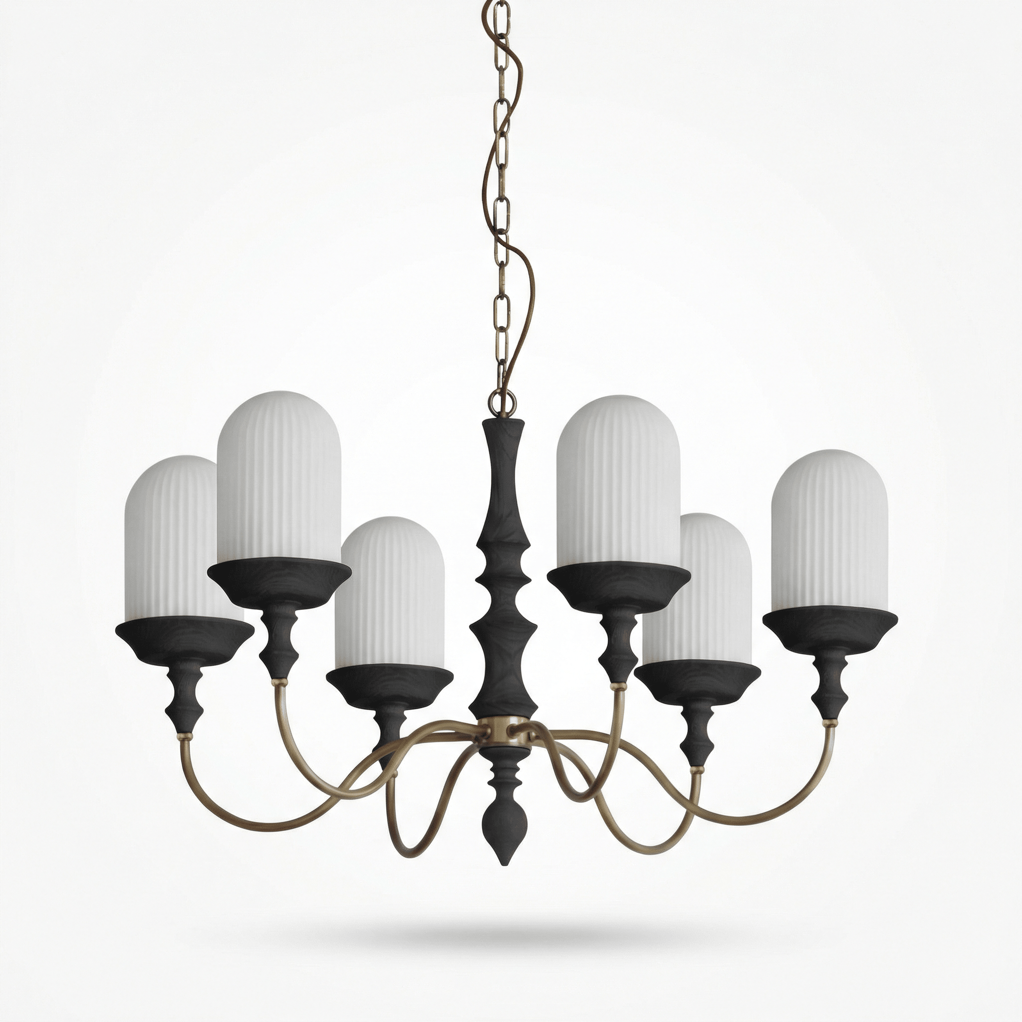 lyra-constellation-chandelier-anzaz--8