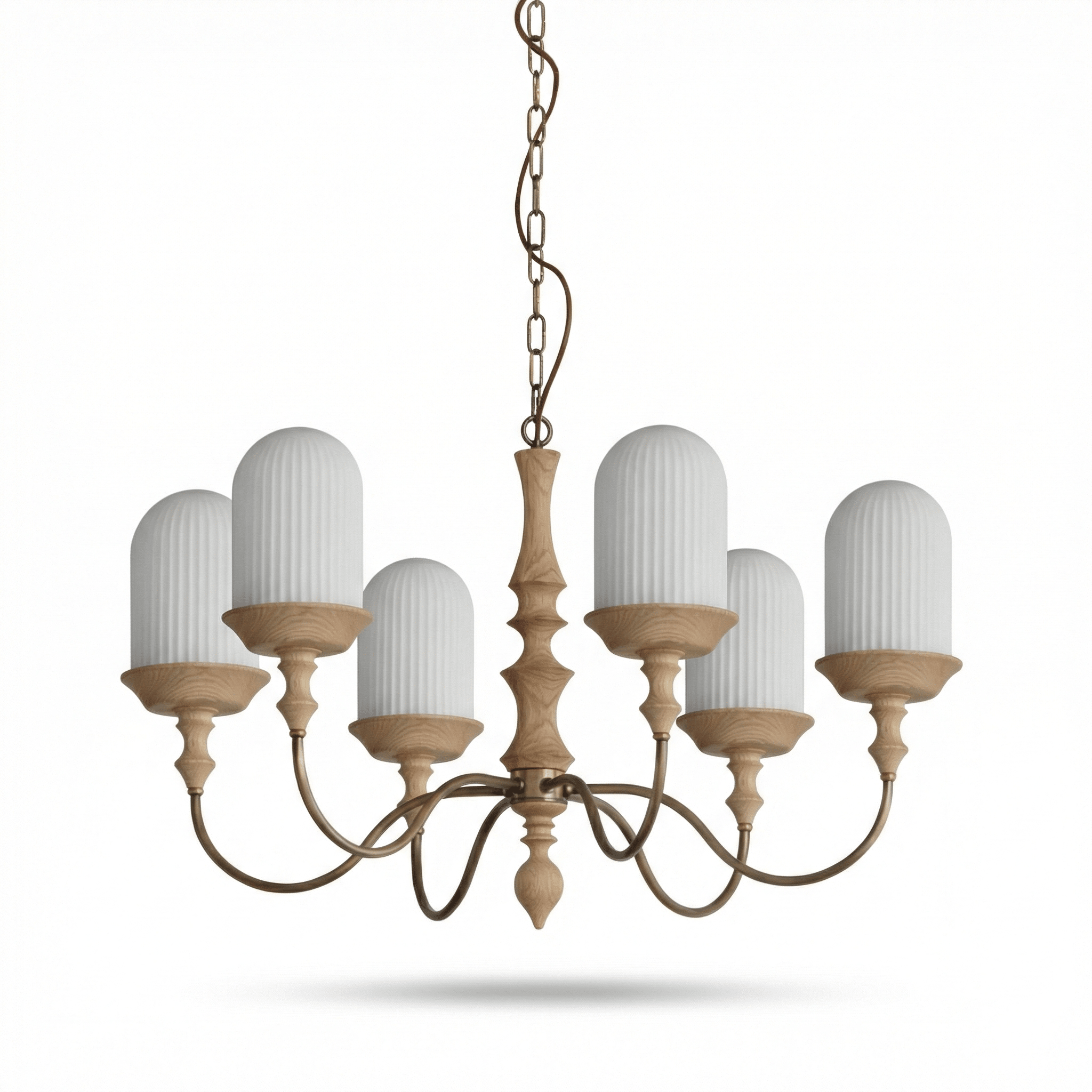 lyra-constellation-chandelier-anzaz--10