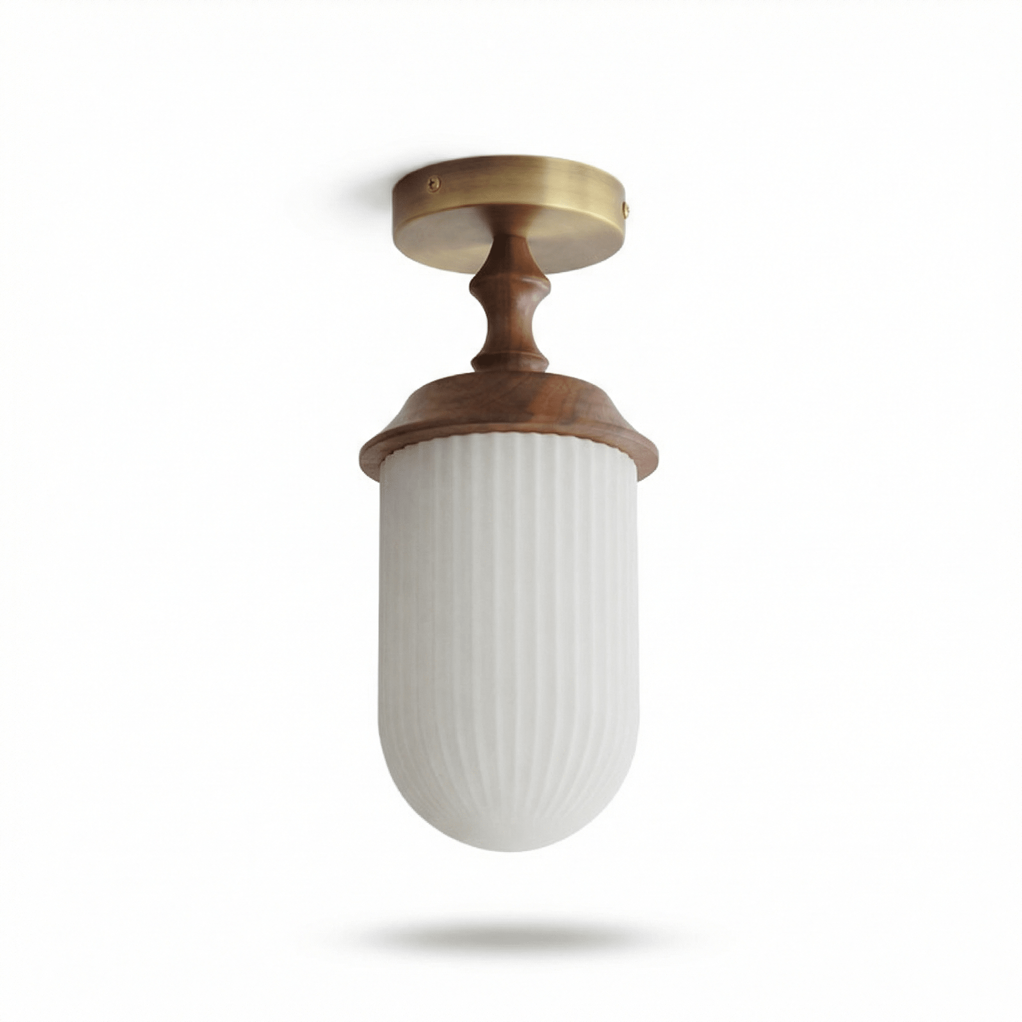 sylvan-wood-rim-ceiling-lamp-anzaz--8