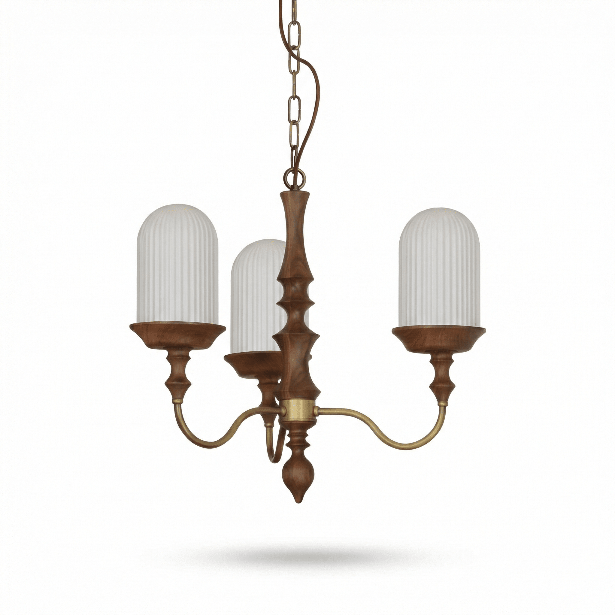 lyra-constellation-chandelier-anzaz-Black-6