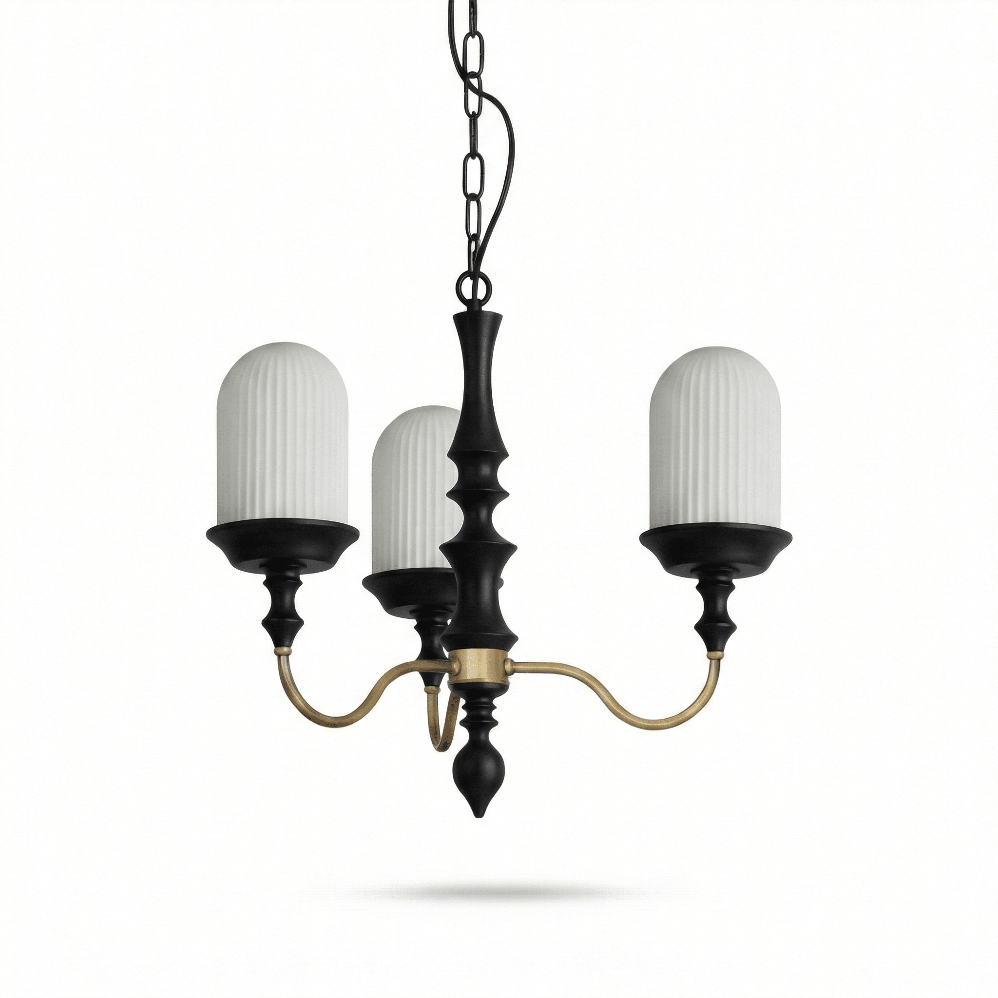 lyra-constellation-chandelier-anzaz--7