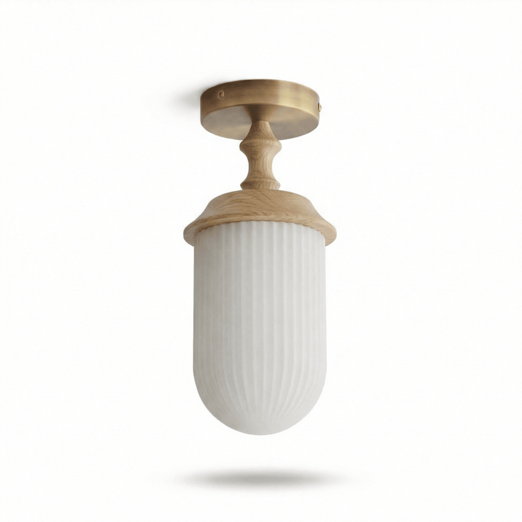 sylvan-wood-rim-ceiling-lamp-anzaz--10