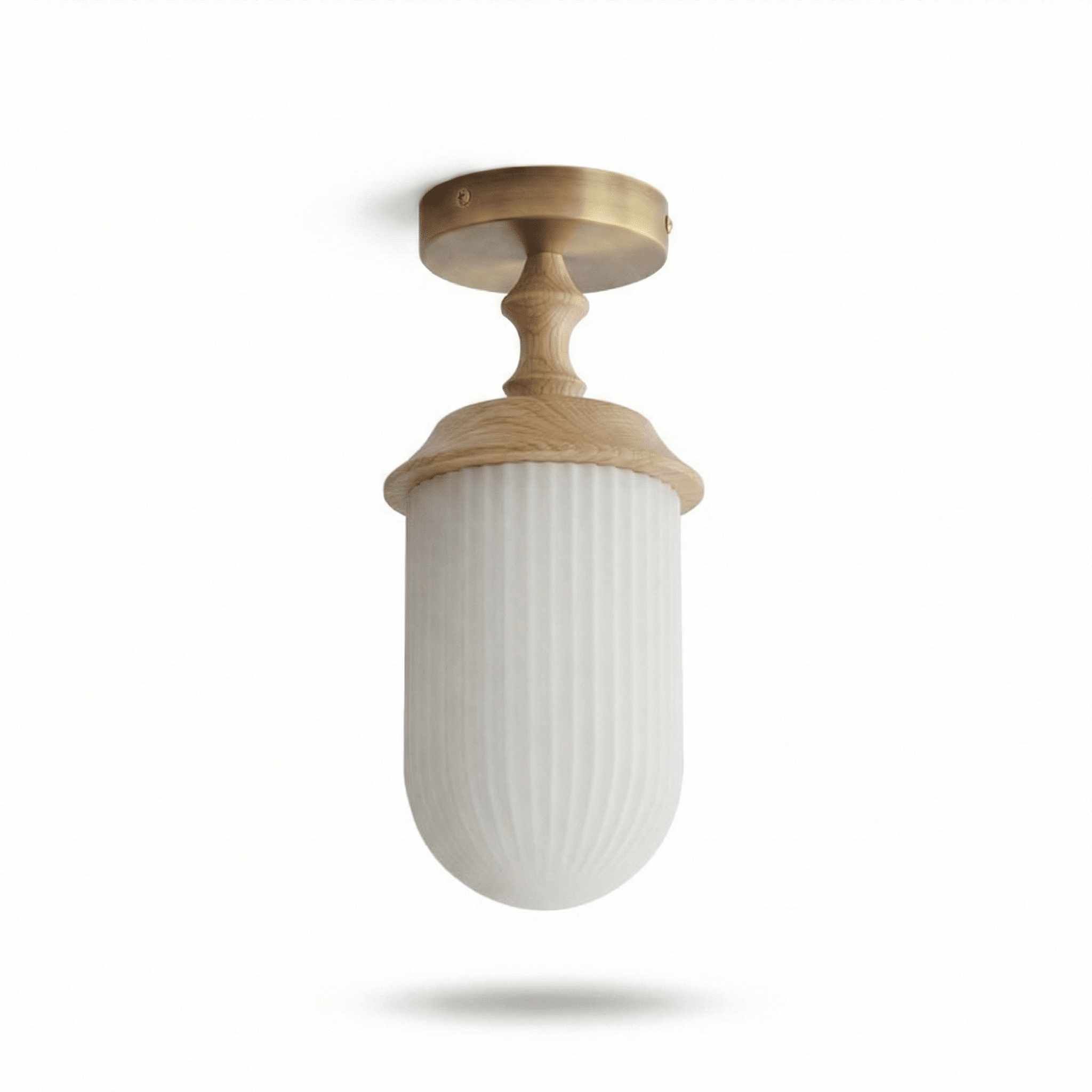 sylvan-wood-rim-ceiling-lamp-anzaz--10