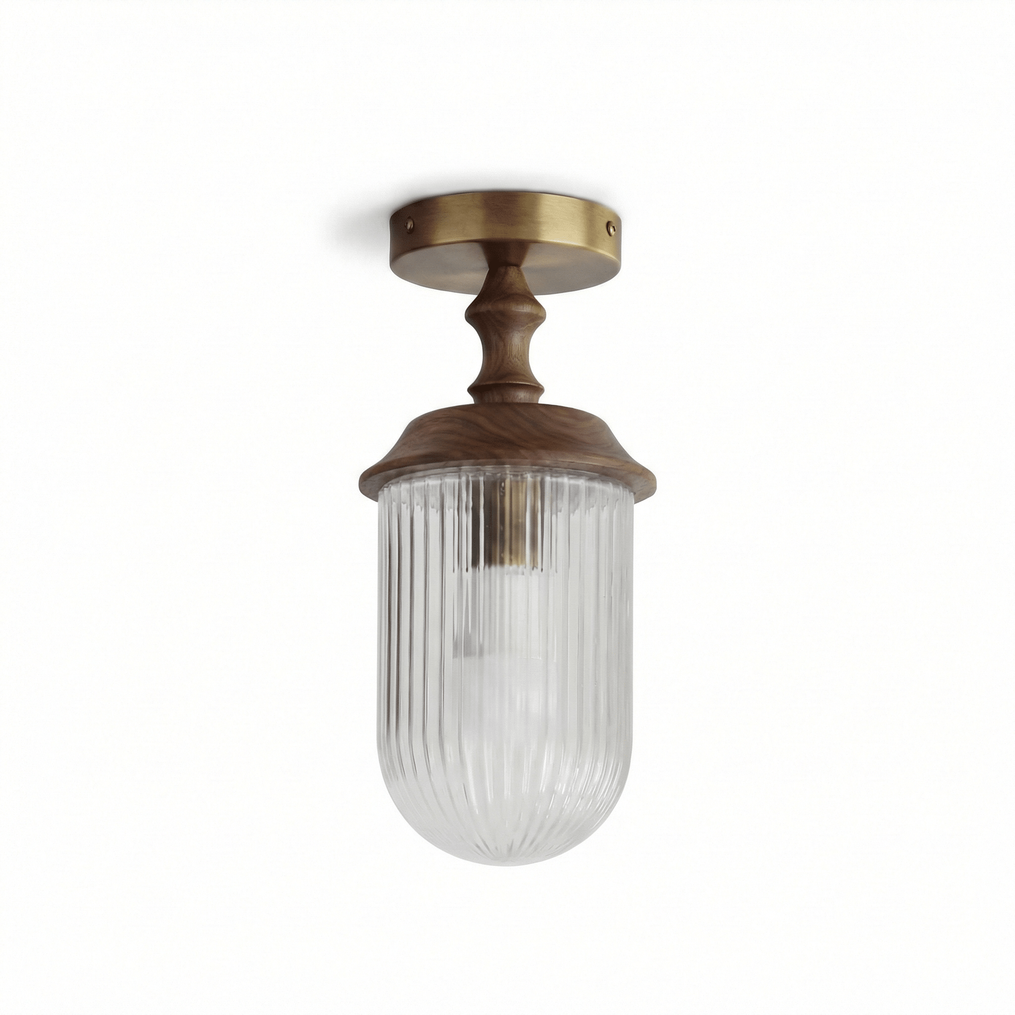 sylvan-wood-rim-ceiling-lamp-anzaz--9