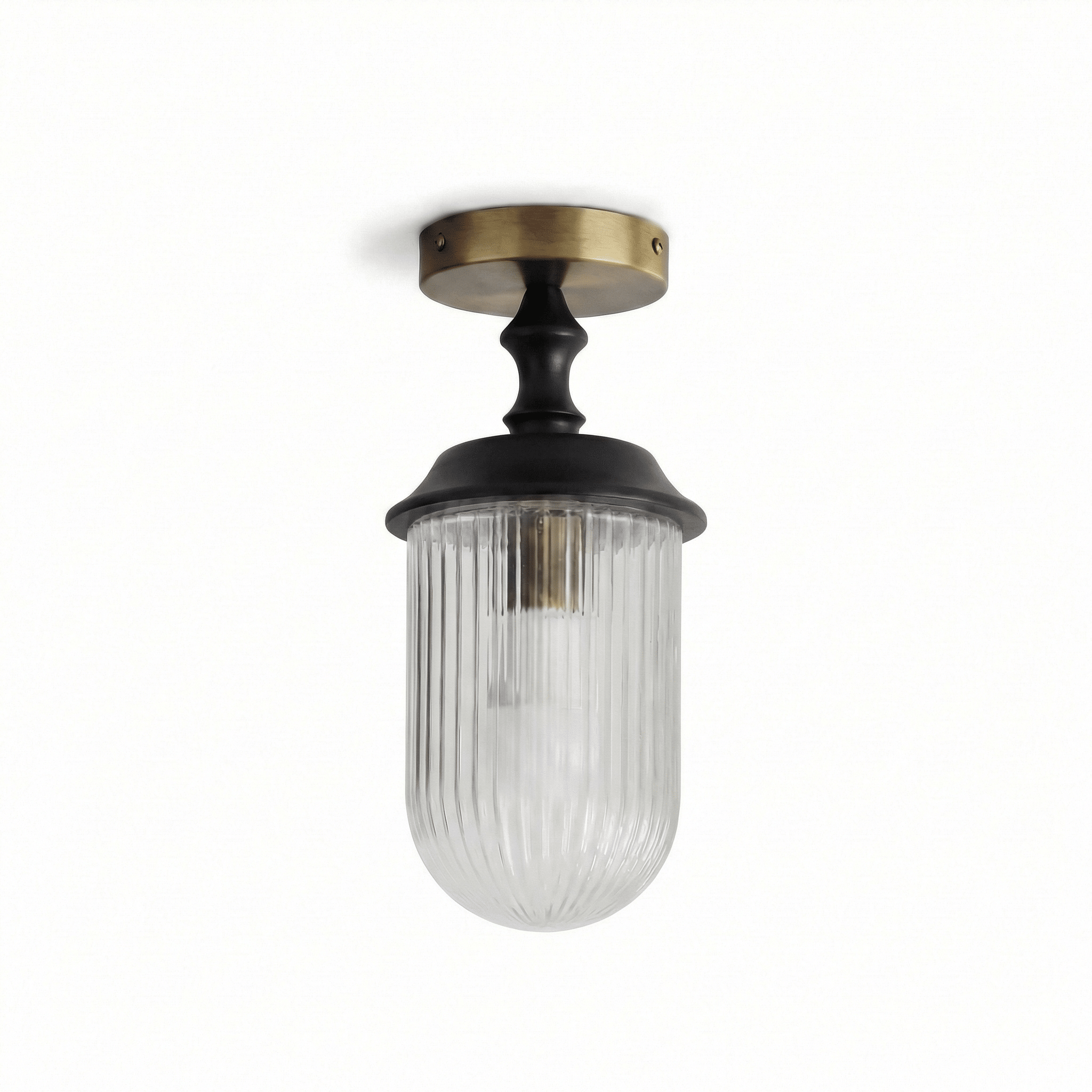 sylvan-wood-rim-ceiling-lamp-anzaz--11