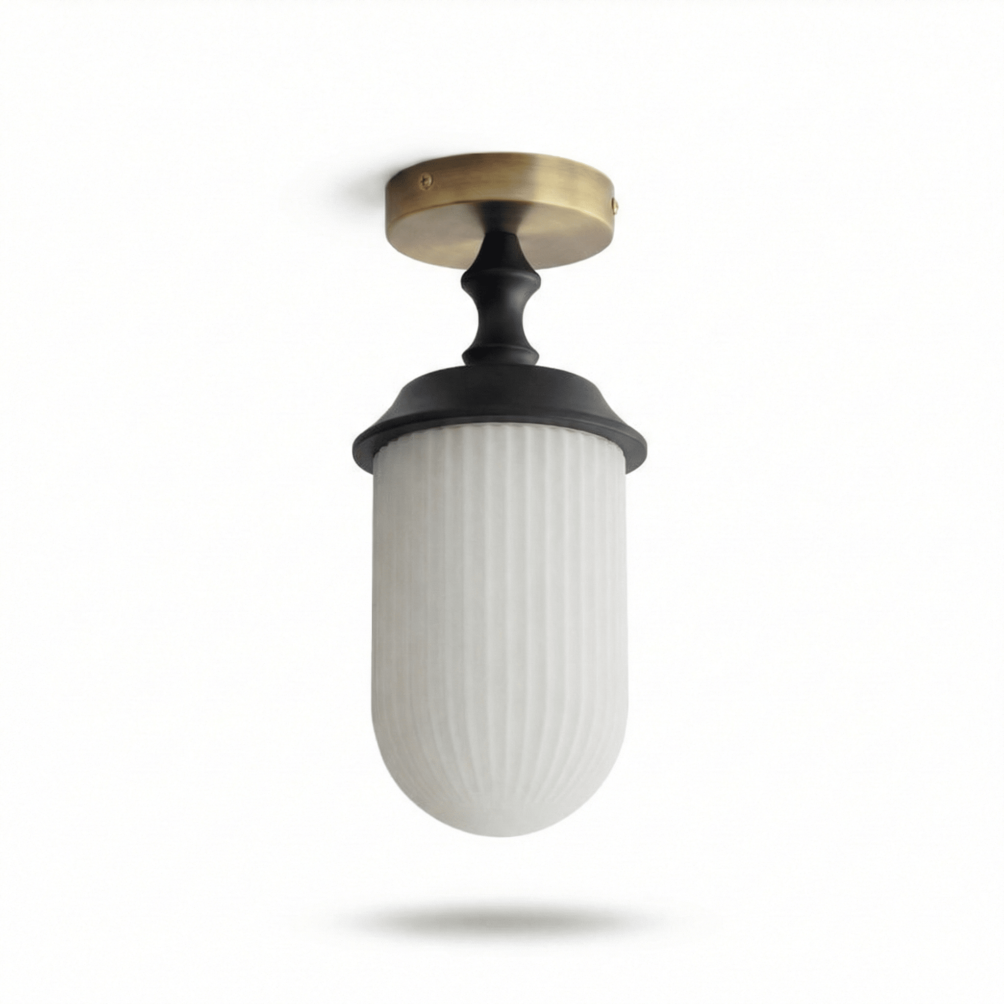 sylvan-wood-rim-ceiling-lamp-anzaz--12