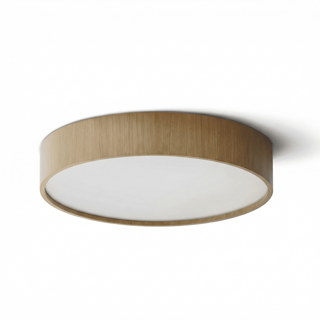 sylva-minimalist-timber-ceiling-lamp-anzaz-Black-6