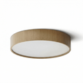 sylva-minimalist-timber-ceiling-lamp-anzaz-Black-6