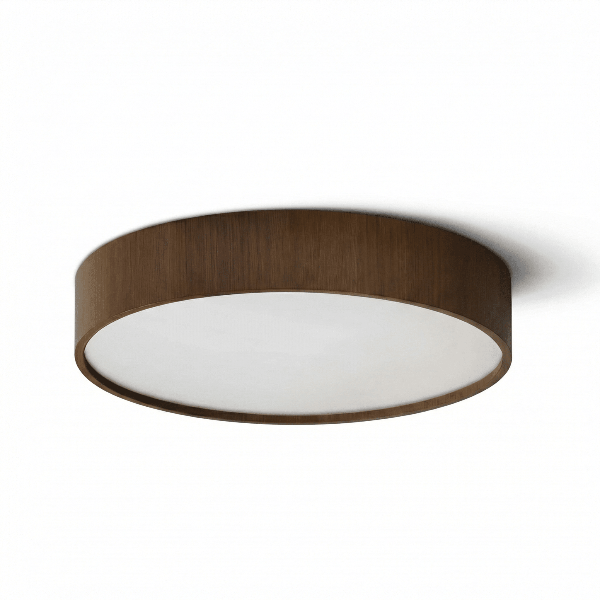 sylva-minimalist-timber-ceiling-lamp-anzaz--7