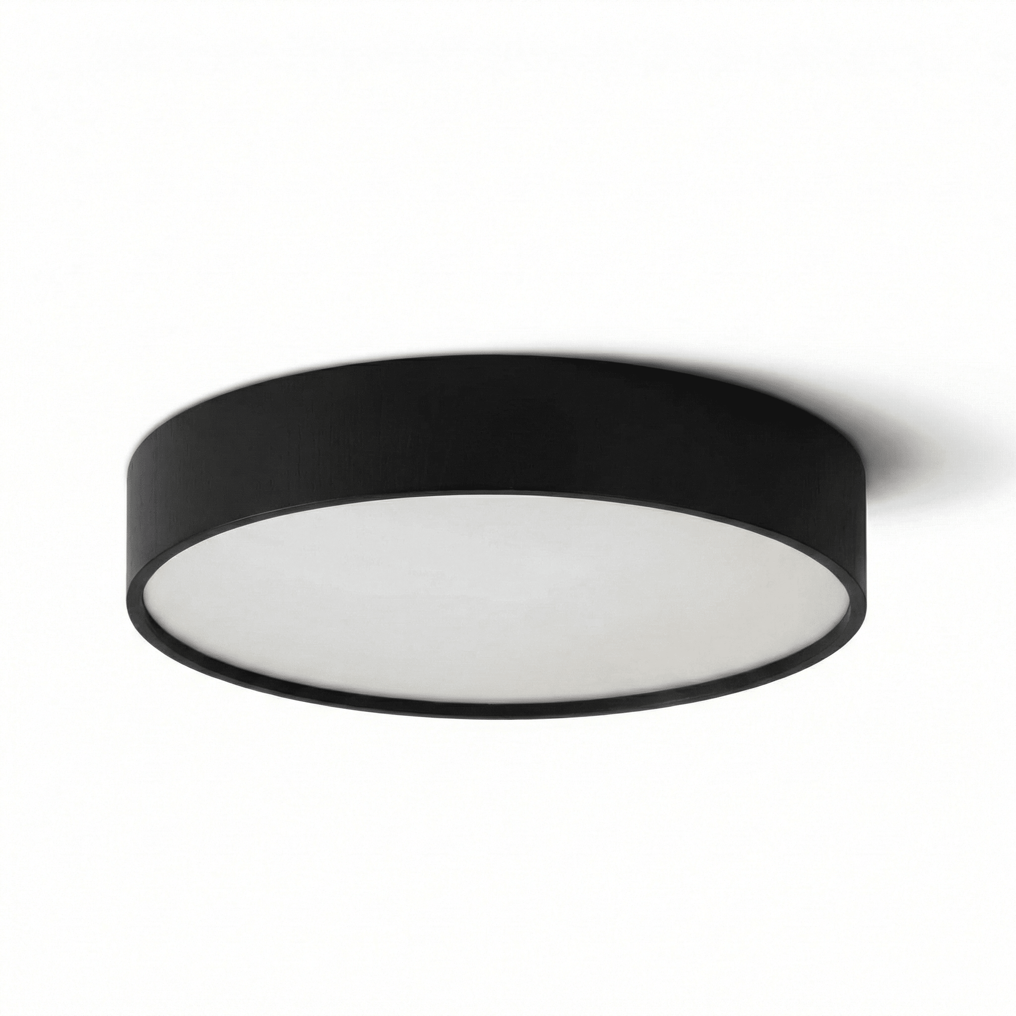 sylva-minimalist-timber-ceiling-lamp-anzaz--8