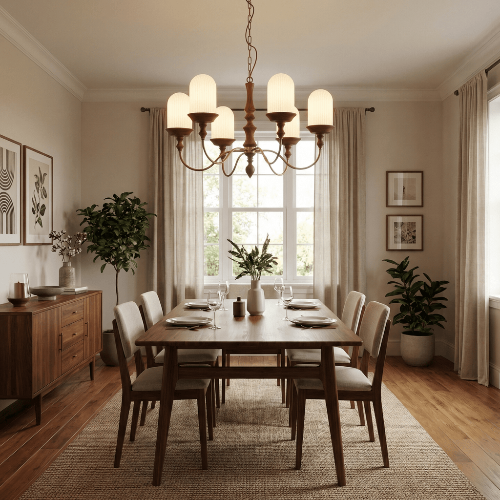 lyra-constellation-chandelier-anzaz-Black-3