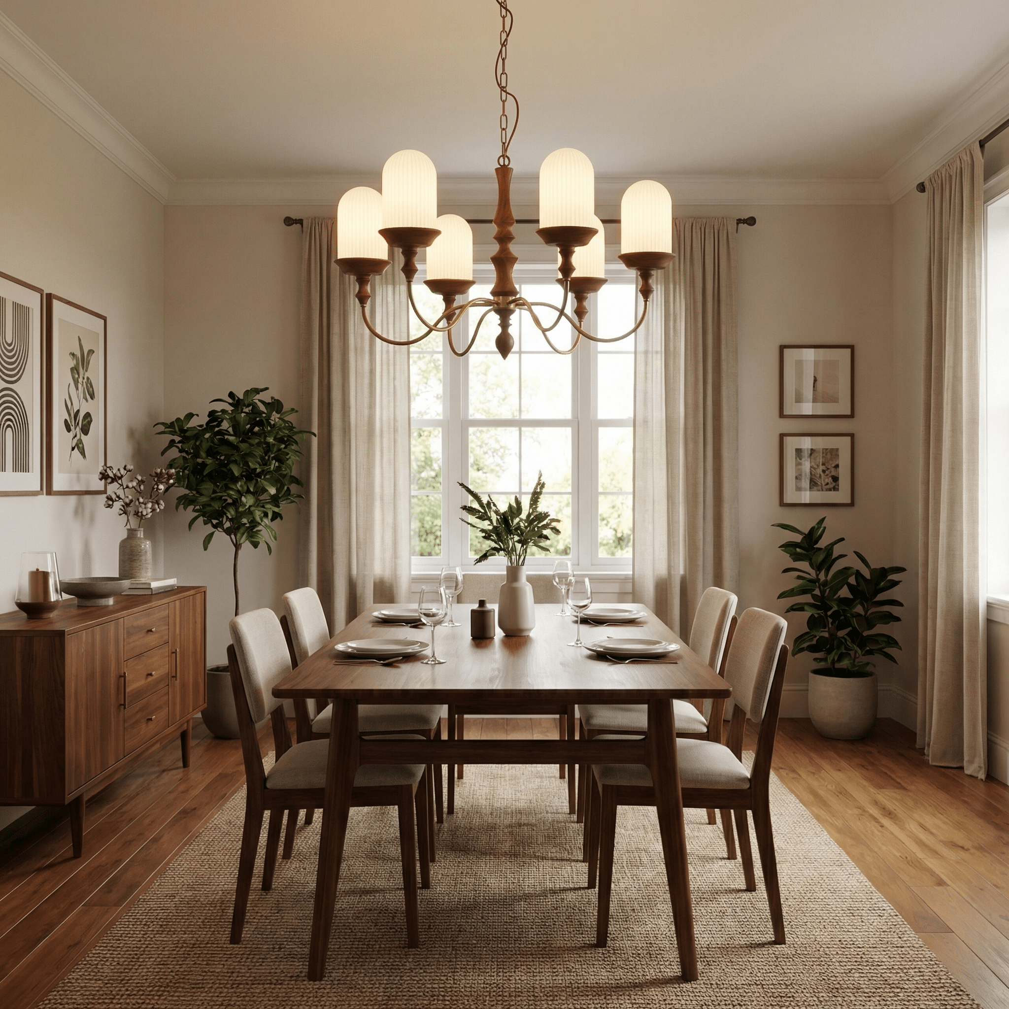lyra-constellation-chandelier-anzaz-Black-3