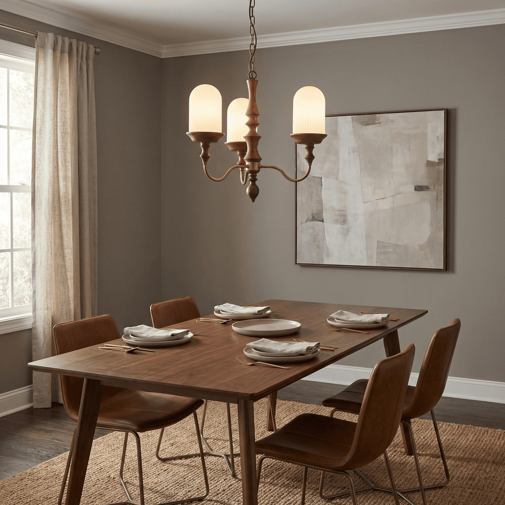 lyra-constellation-chandelier-anzaz-Wood Color-4