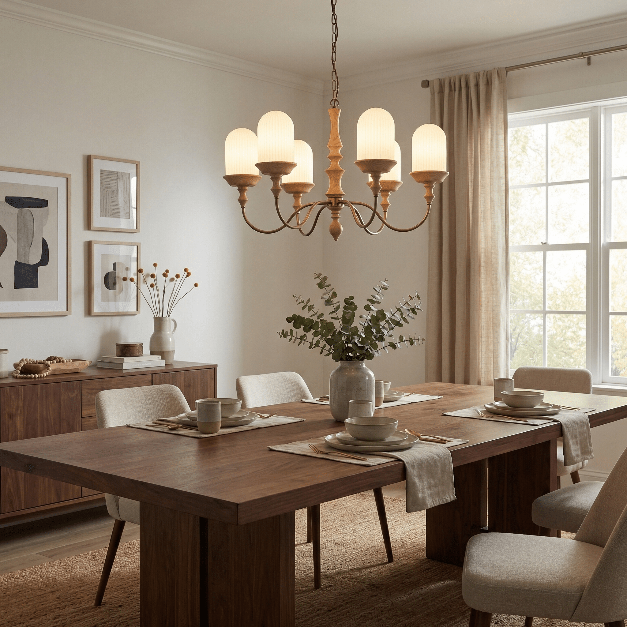 lyra-constellation-chandelier-anzaz--11