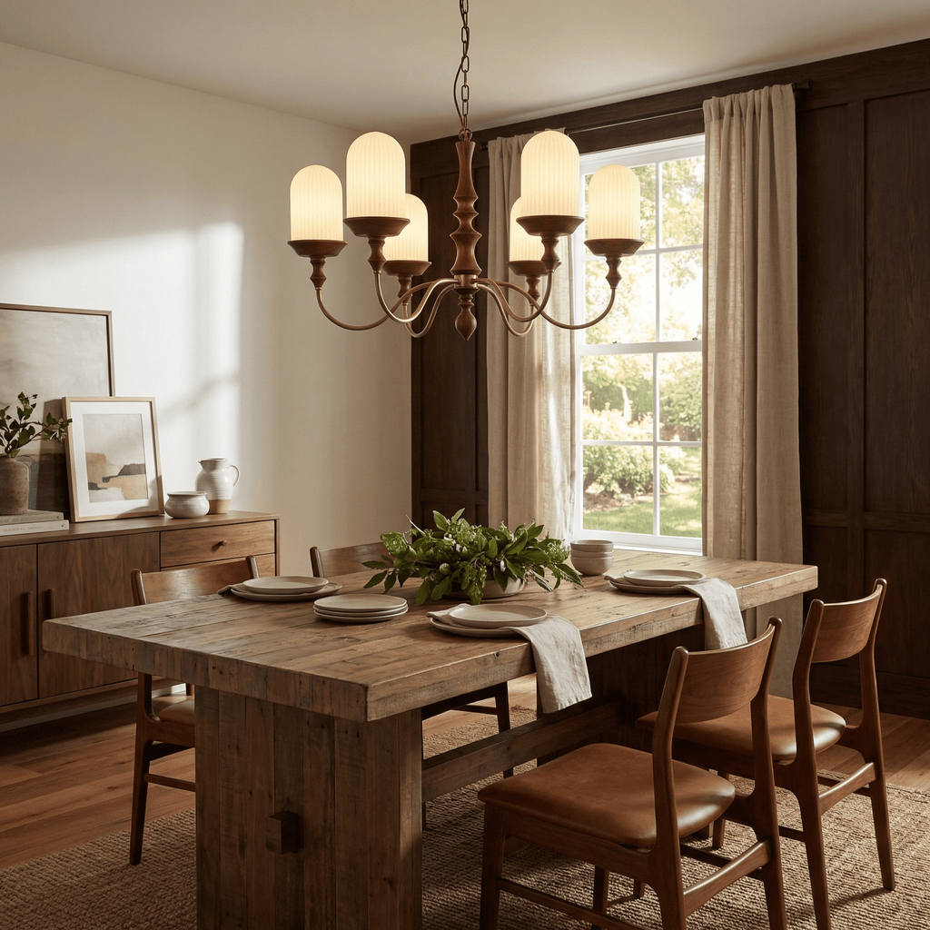 lyra-constellation-chandelier-anzaz--12