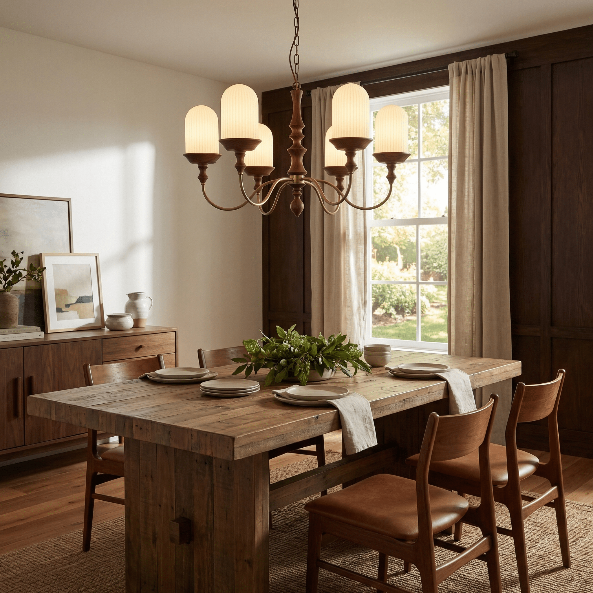 lyra-constellation-chandelier-anzaz--12