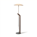 umbrella-floor-lamp-anzaz--41