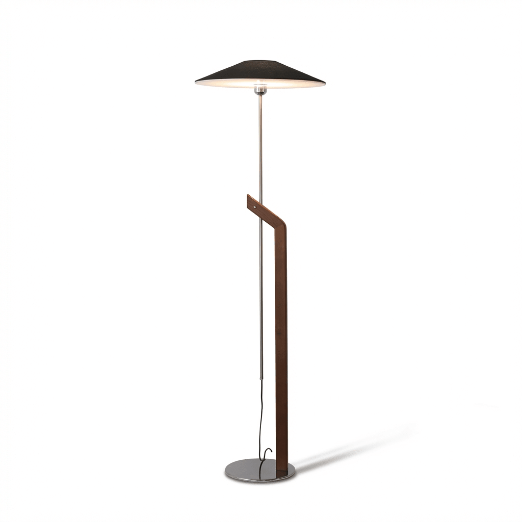 umbrella-floor-lamp-anzaz--42