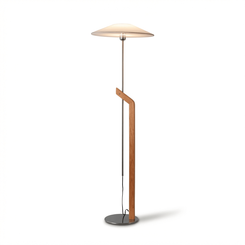 umbrella-floor-lamp-anzaz--43