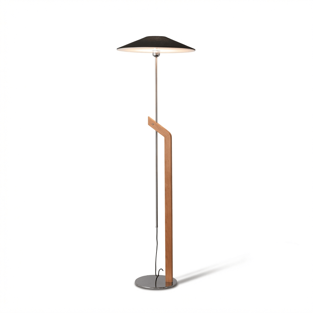umbrella-floor-lamp-anzaz--44