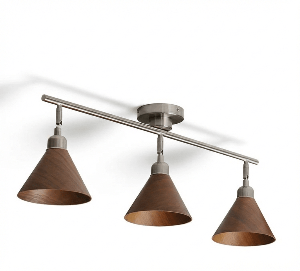 axiom-directional-ceiling-lamp-anzaz--23