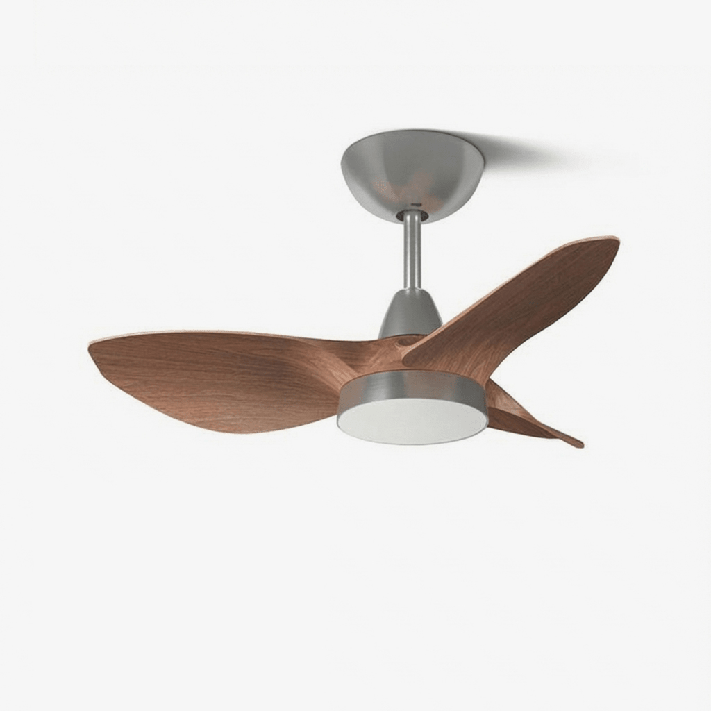 mistral-aerodynamic-ceiling-fan-light-anzaz-Walnut Color & Nickel-1