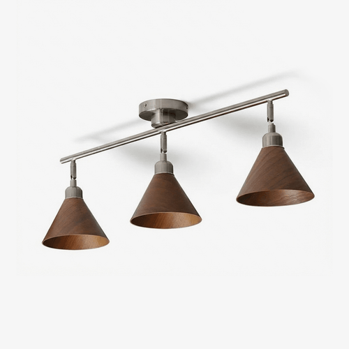 axiom-directional-ceiling-lamp-anzaz-Wood Color & Nickel-1
