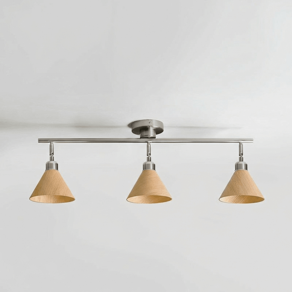 axiom-directional-ceiling-lamp-anzaz--22