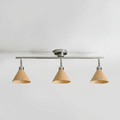 axiom-directional-ceiling-lamp-anzaz--22