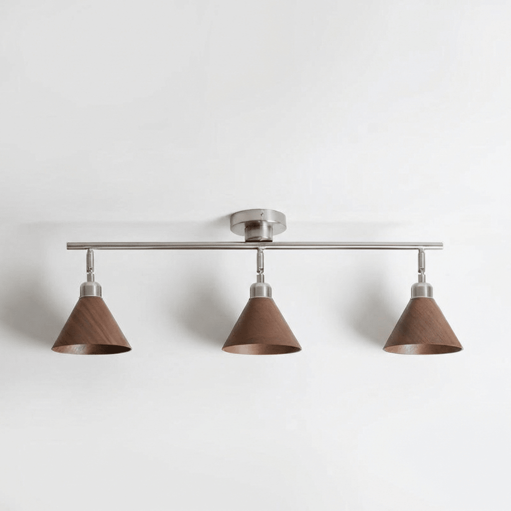 axiom-directional-ceiling-lamp-anzaz--21