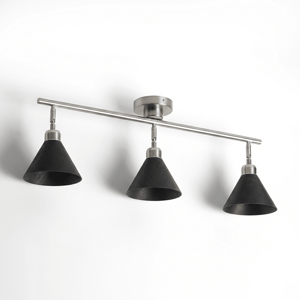 axiom-directional-ceiling-lamp-anzaz--20
