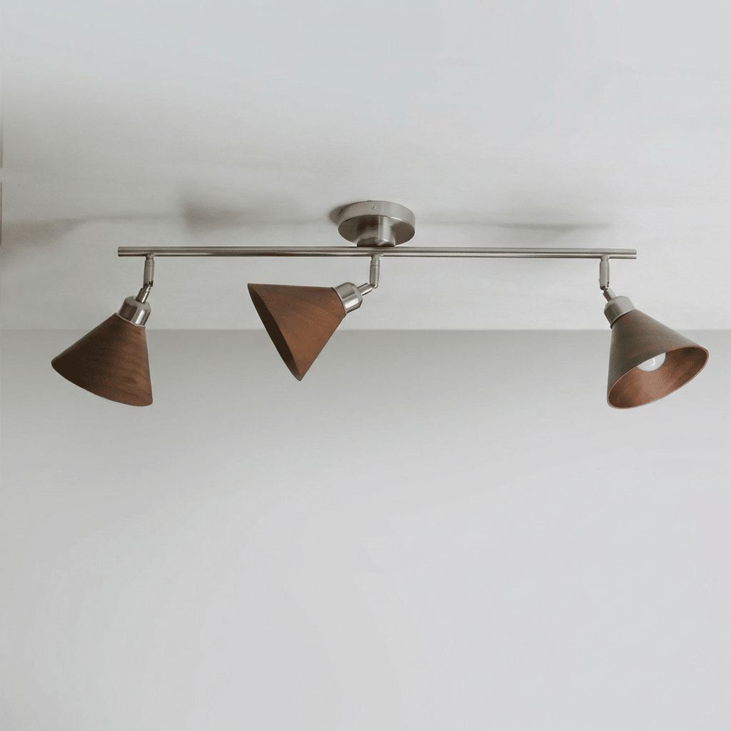 axiom-directional-ceiling-lamp-anzaz--10
