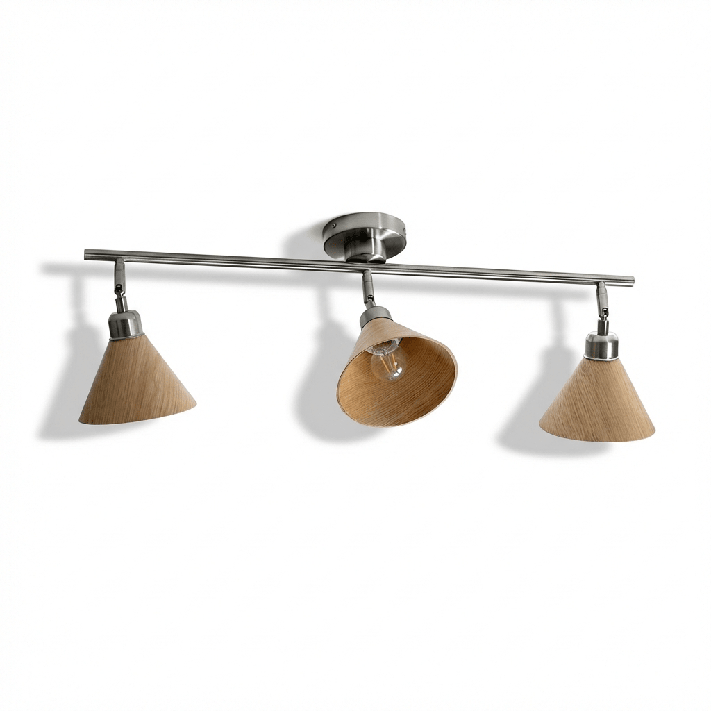 axiom-directional-ceiling-lamp-anzaz--17