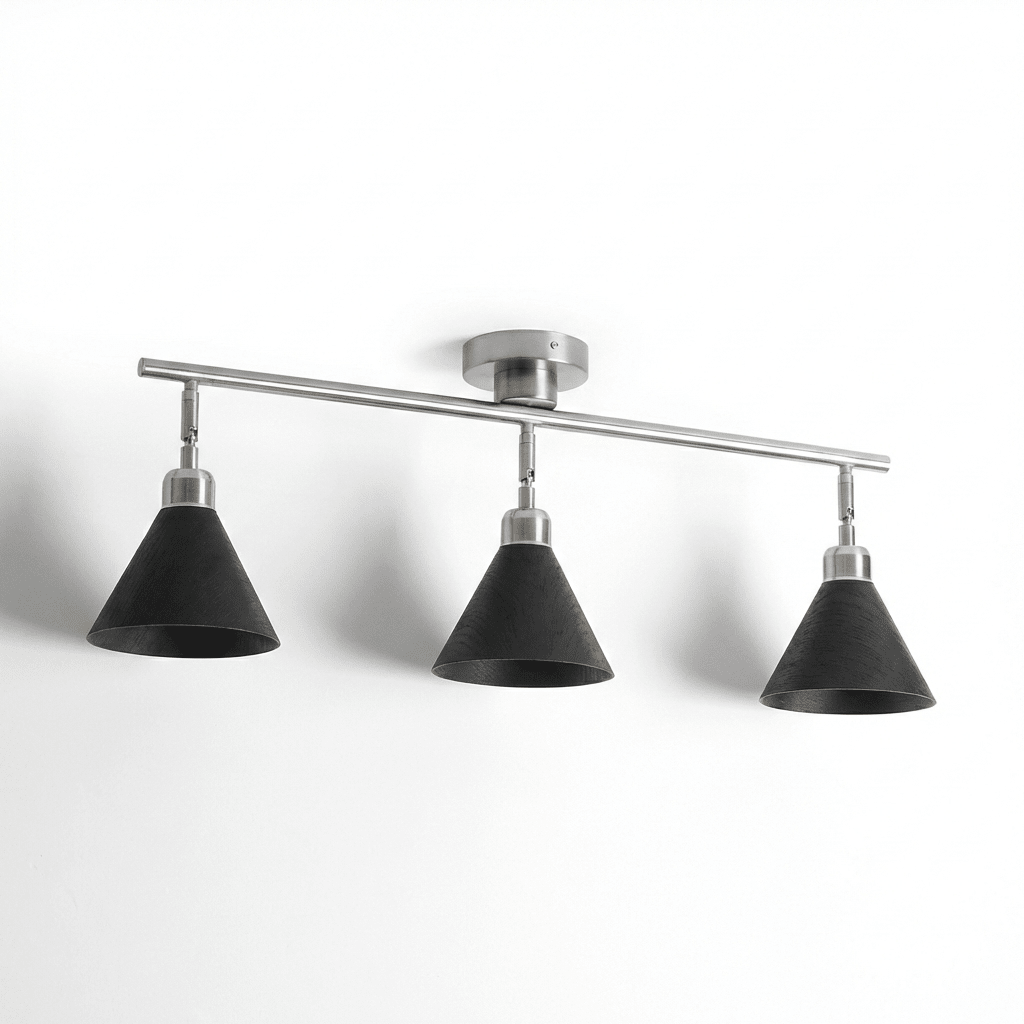 axiom-directional-ceiling-lamp-anzaz--18