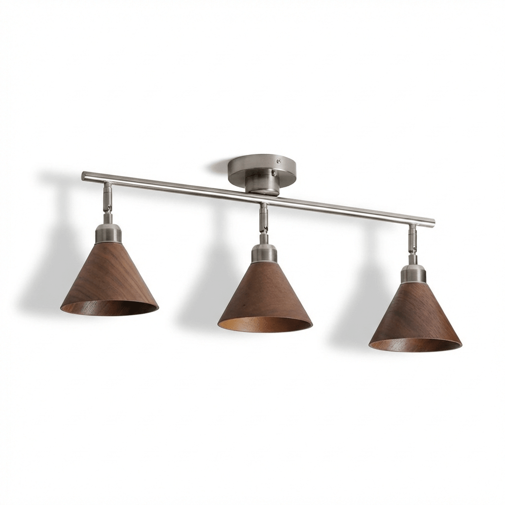 axiom-directional-ceiling-lamp-anzaz--19