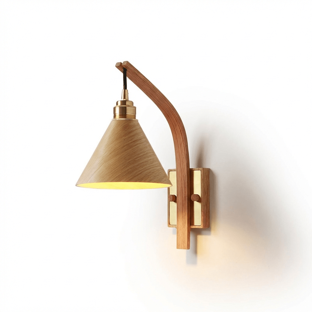 camber-arc-wall-sconce-anzaz--7