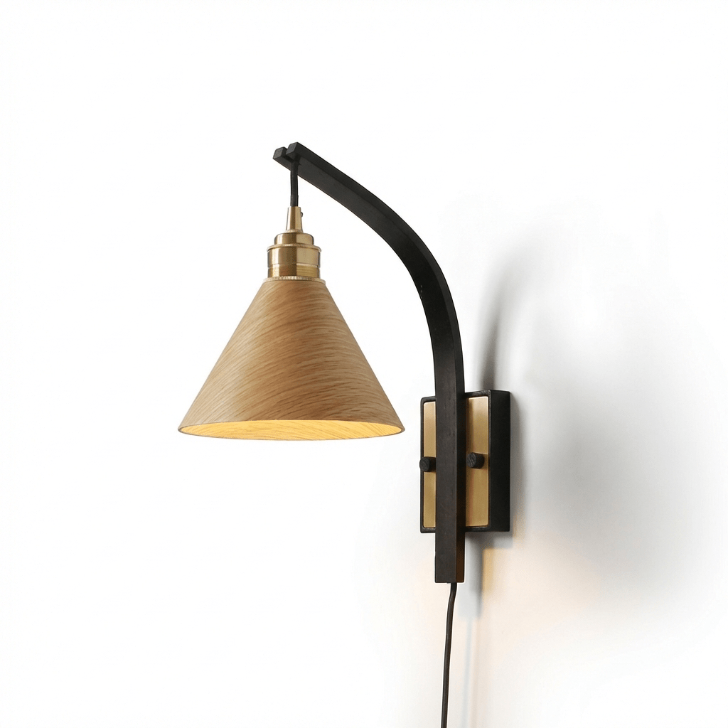 camber-arc-plug-in-wall-sconce-anzaz-Wood Color & Wood Color-9