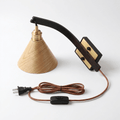 camber-arc-plug-in-wall-sconce-anzaz-Wood Color & Wood Color-10