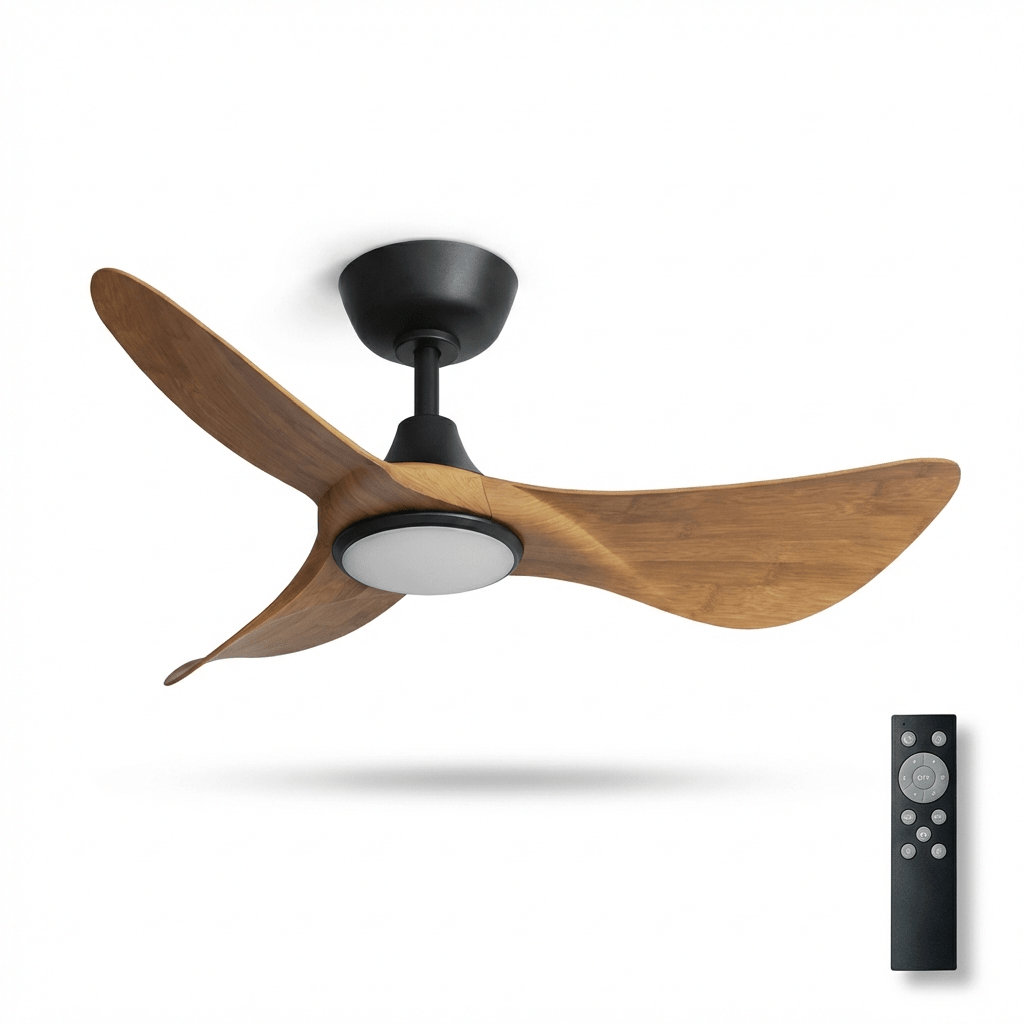 volant-sculpted-wood-ceiling-fan-light-anzaz--6