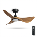 volant-sculpted-wood-ceiling-fan-light-anzaz--6