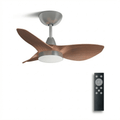 mistral-aerodynamic-ceiling-fan-light-anzaz--7