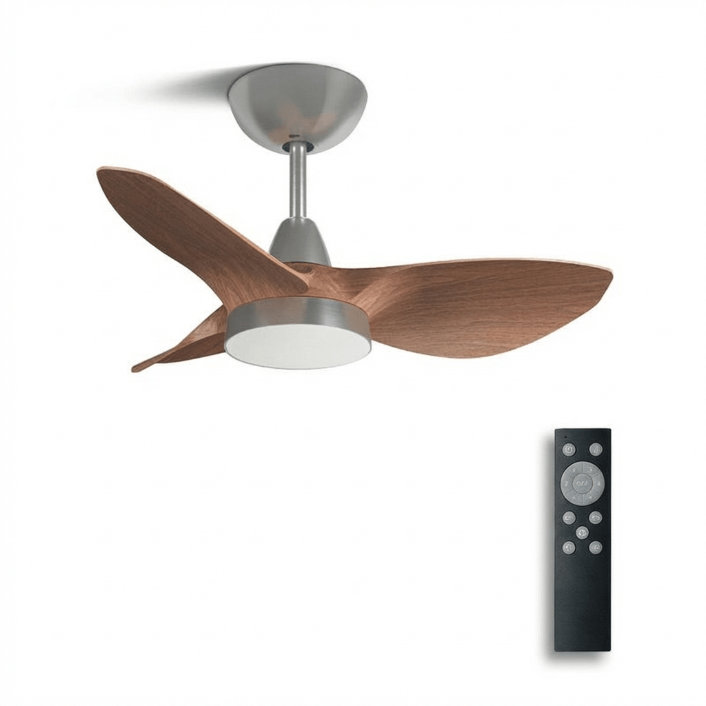 mistral-aerodynamic-ceiling-fan-light-anzaz--7